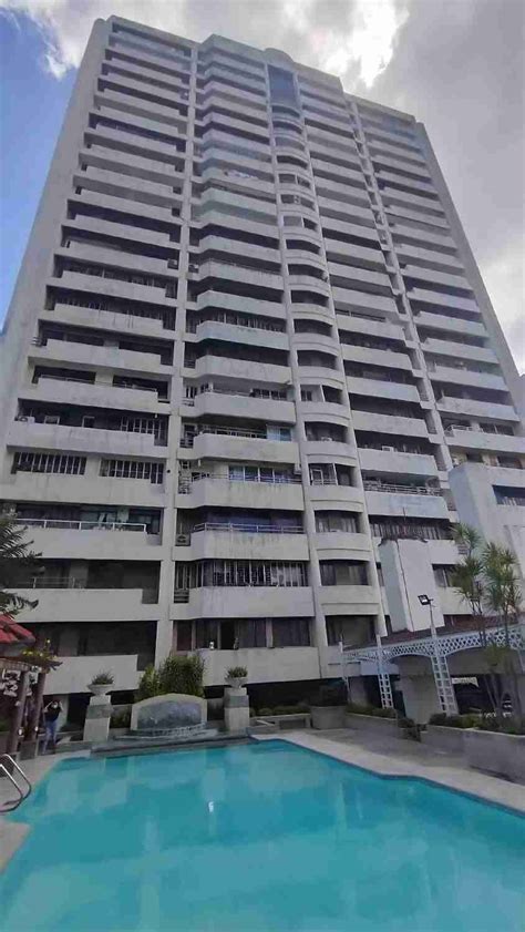 cebu city condominium|condos for rent in cebu.